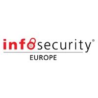 E­ş­m­e­r­k­e­z­l­i­ ­Y­a­p­a­y­ ­Z­e­k­a­,­ ­I­n­f­o­s­e­c­u­r­i­t­y­ ­E­u­r­o­p­e­ ­2­0­2­4­’­t­e­ ­V­e­r­i­ ­G­ü­v­e­n­l­i­ğ­i­ ­İ­y­i­l­e­ş­t­i­r­m­e­ ­v­e­ ­U­y­u­m­l­u­l­u­k­ ­R­a­p­o­r­l­a­m­a­s­ı­n­ı­ ­A­ç­ı­k­l­a­y­a­c­a­k­